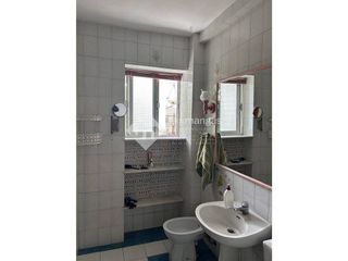 Casa en venta en Lucena