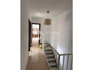 Casa en venta en Lucena