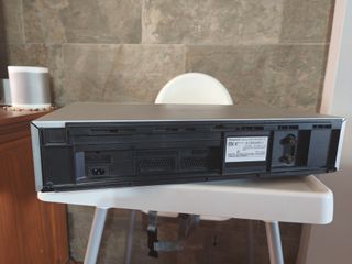 Panasonic VHS NV-FJ613 SUPER DRIVE