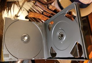 3 CD Il Gregoriano - Mille Anni di Musica medioevo