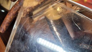 Andrea Bocelli - Arie Sacre CD