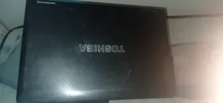 Toshiba Satellite Pro - Non Funzionante Pannello