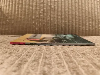 Dominoes: Starter: Moby-Dick (Dominoes)