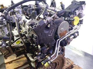 Motor peugeot 225a2000 bipper 1.3 hdi rectp5742757
