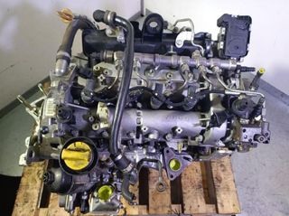 Motor peugeot 225a2000 bipper 1.3 hdi rectp5742757