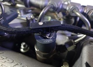 Motor peugeot 225a2000 bipper 1.3 hdi rectp5742757