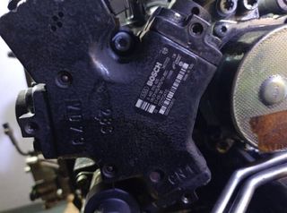 Motor peugeot 225a2000 bipper 1.3 hdi rectp5742757