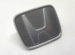 Símbolo Honda Volante SJ4 Q000 Original Usado