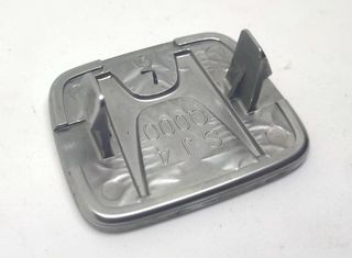 Símbolo Honda Volante SJ4 Q000 Original Usado