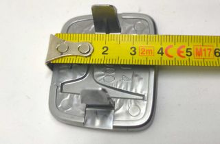 Símbolo Honda Volante SJ4 Q000 Original Usado