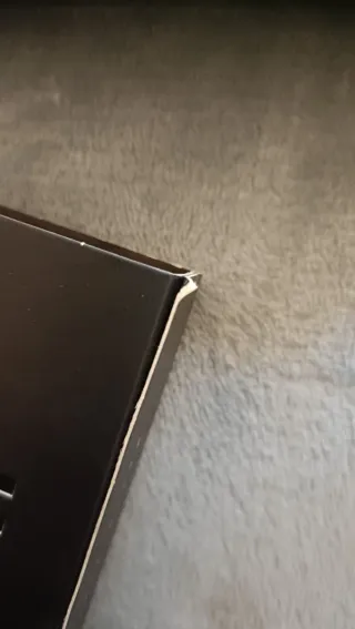 Cofanetto Marco Mengoni Deluxe Edition