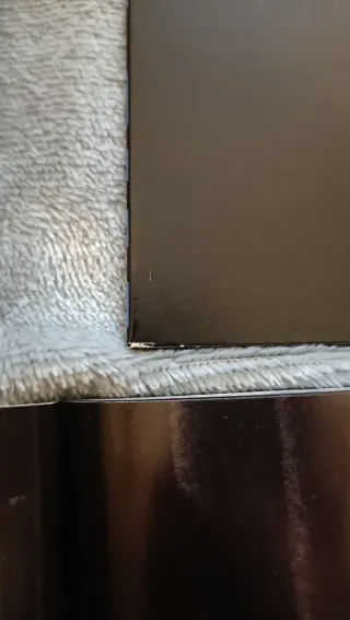 Cofanetto Marco Mengoni Deluxe Edition