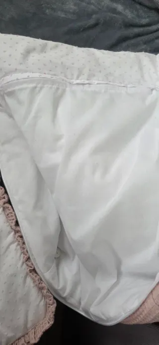 Saco Bugaboo Camaleon3