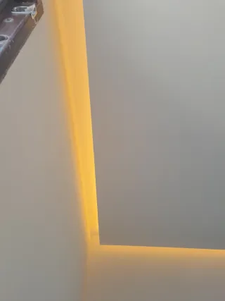 Alicatado, cocina, baño y pintura