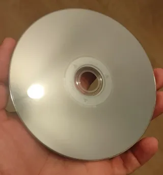 Dante's Inferno PS3 Platinum