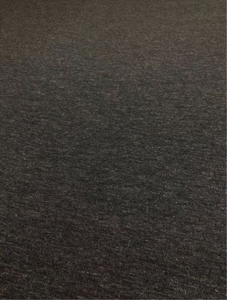 Tela lateral Renault 5 GTT Fase 1