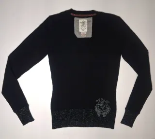 Jersey Replay (Be Luxe) Lana Talla L