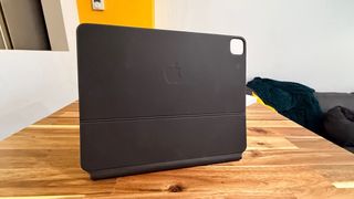 Apple Magic Keyboard para iPad Pro 12.9