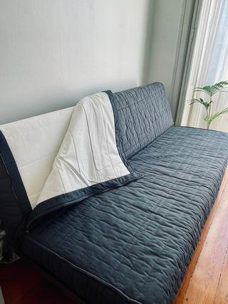 Sofá-cama Ikea Karlaby (entrega incluída)