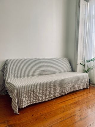 Sofá-cama Ikea Karlaby (entrega incluída)
