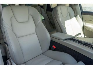 Volvo XC60 T6 Recharge Inscription AWD Auto 250 kW (340 CV)