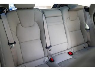 Volvo XC60 T6 Recharge Inscription AWD Auto 250 kW (340 CV)