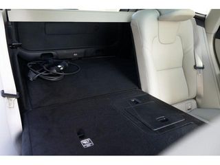 Volvo XC60 T6 Recharge Inscription AWD Auto 250 kW (340 CV)