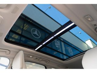 Volvo XC60 T6 Recharge Inscription AWD Auto 250 kW (340 CV)
