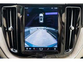 Volvo XC60 T6 Recharge Inscription AWD Auto 250 kW (340 CV)