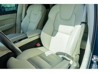 Volvo XC60 T6 Recharge Inscription AWD Auto 250 kW (340 CV)