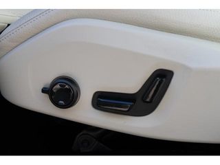 Volvo XC60 T6 Recharge Inscription AWD Auto 250 kW (340 CV)