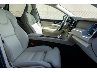 Volvo XC60 T6 Recharge Inscription AWD Auto 250 kW (340 CV)