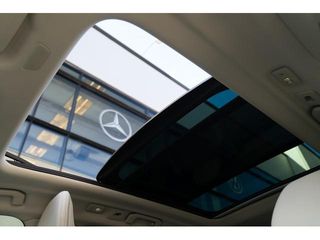 Volvo XC60 T6 Recharge Inscription AWD Auto 250 kW (340 CV)