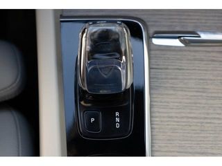 Volvo XC60 T6 Recharge Inscription AWD Auto 250 kW (340 CV)