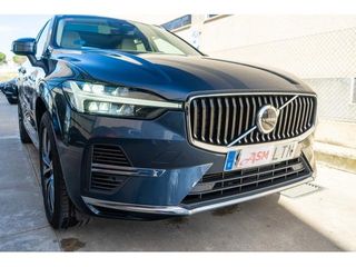 Volvo XC60 T6 Recharge Inscription AWD Auto 250 kW (340 CV)
