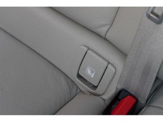 Volvo XC60 T6 Recharge Inscription AWD Auto 250 kW (340 CV)