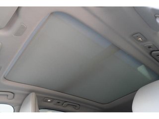 Volvo XC60 T6 Recharge Inscription AWD Auto 250 kW (340 CV)