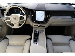 Volvo XC60 T6 Recharge Inscription AWD Auto 250 kW (340 CV)