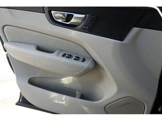 Volvo XC60 T6 Recharge Inscription AWD Auto 250 kW (340 CV)