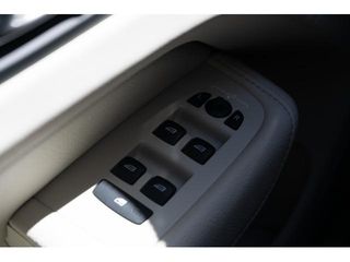 Volvo XC60 T6 Recharge Inscription AWD Auto 250 kW (340 CV)