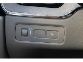 Volvo XC60 T6 Recharge Inscription AWD Auto 250 kW (340 CV)