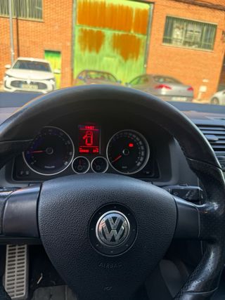 Volkswagen Golf 5 GTI 2007 2.0 T FSI 200 caballos