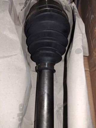 Palier Transmisión GSP Nuevo