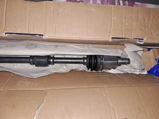 Palier Transmisión GSP Nuevo