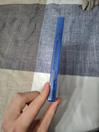 Bloodstained Curse of the Moon PS4 Precintado