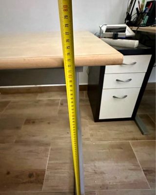 Mesa Ikea / Escritorio