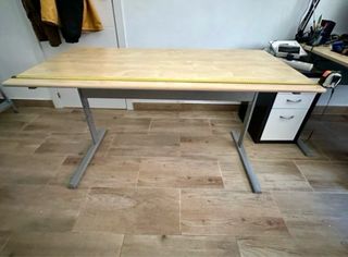 Mesa Ikea / Escritorio