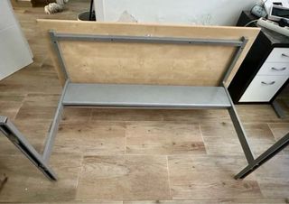 Mesa Ikea / Escritorio