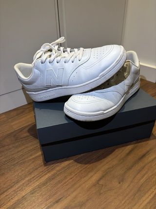 Sapatilhas New Balance BB80