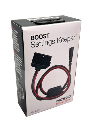 Conservador de configuración de vehiculo 55E7